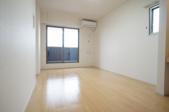 3/21 リビング/ダイニング