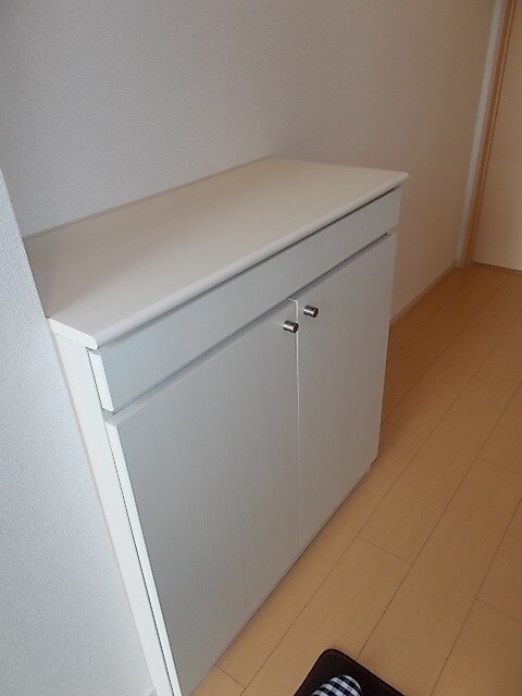 13/18 その他画像