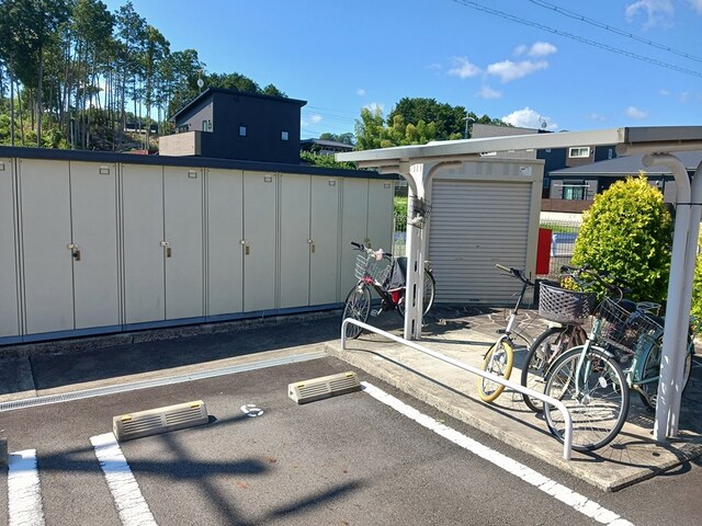 13/20 その他画像