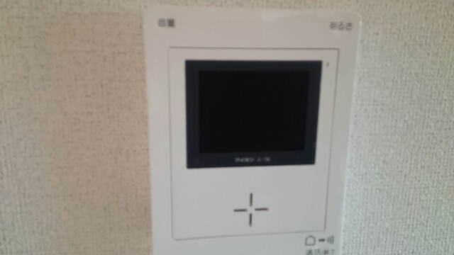 12/19 その他画像