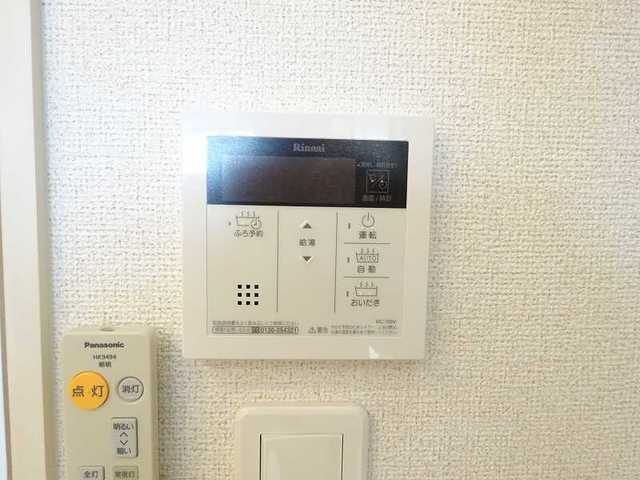 14/20 その他画像