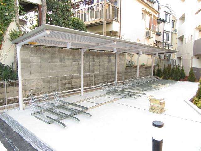 13/20 その他画像