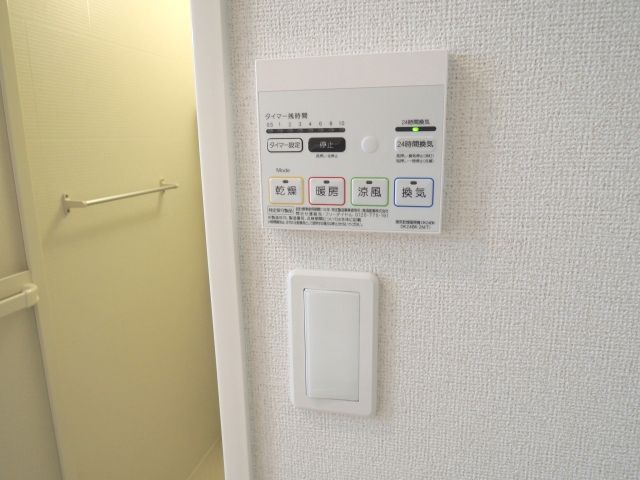 14/25 その他画像