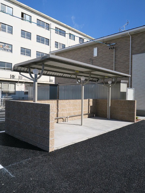 13/20 その他画像