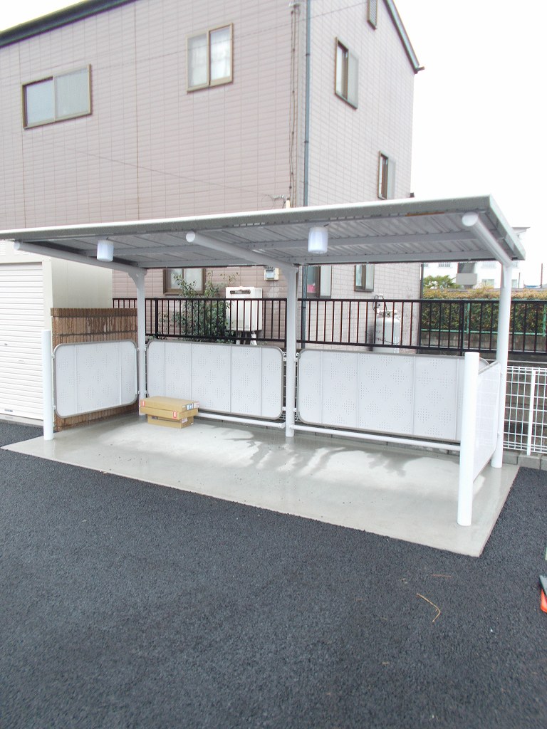 12/20 その他画像