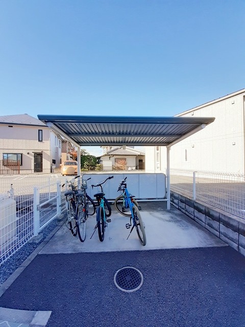その他画像
