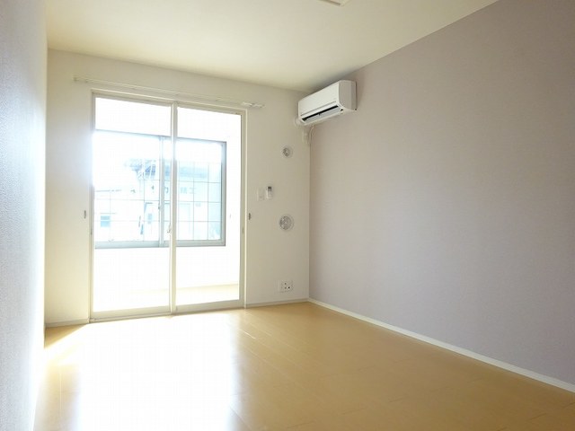 3/19 リビング/ダイニング