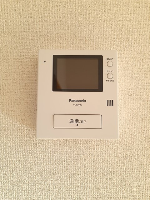 12/23 その他画像