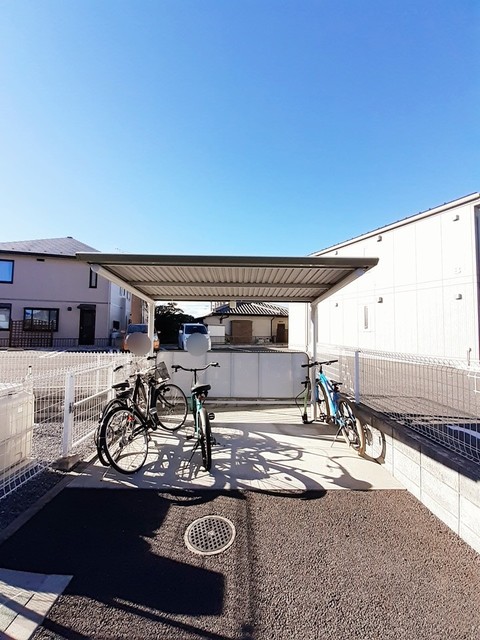 13/23 その他画像