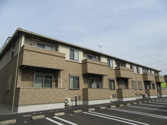 1/20 外観