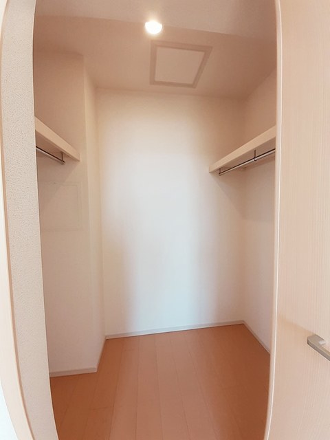 5/23 収納