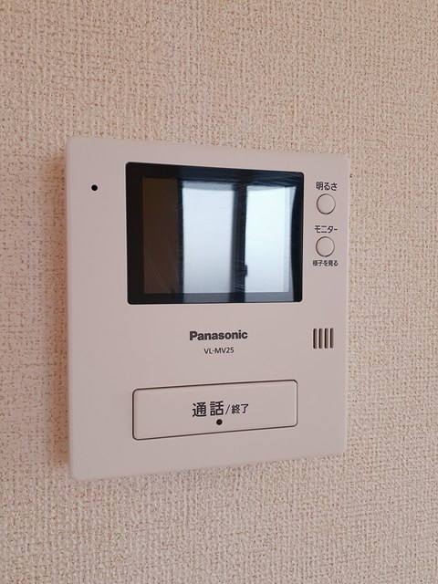 12/23 その他画像
