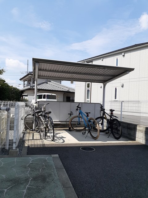13/23 その他画像