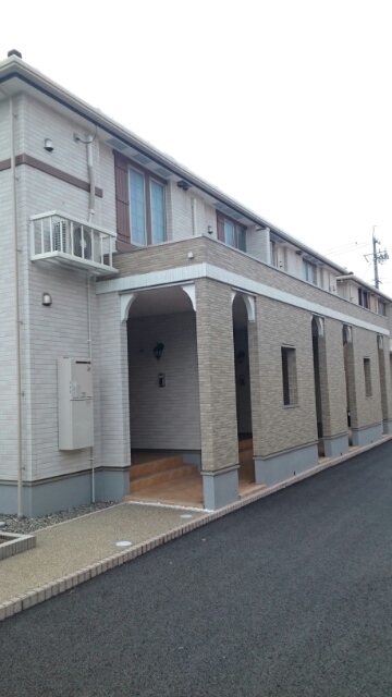 13/20 その他画像