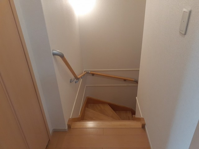 14/20 その他画像