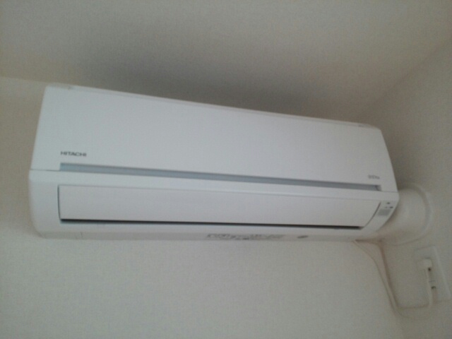 12/20 その他画像