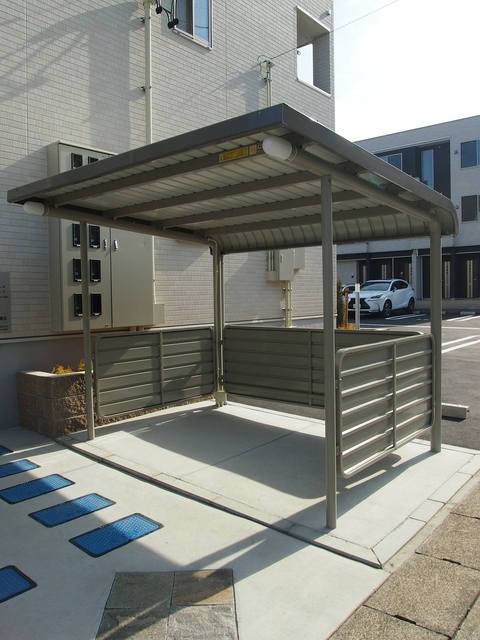 19/28 その他画像