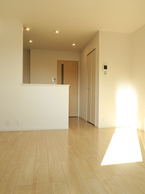 14/20 その他画像