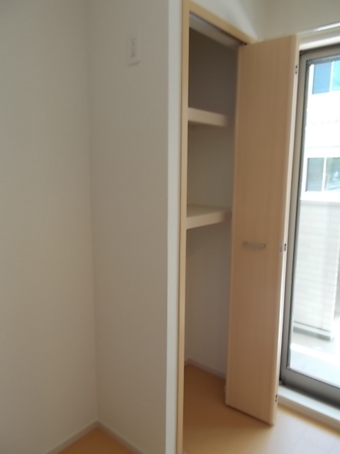 14/20 その他画像