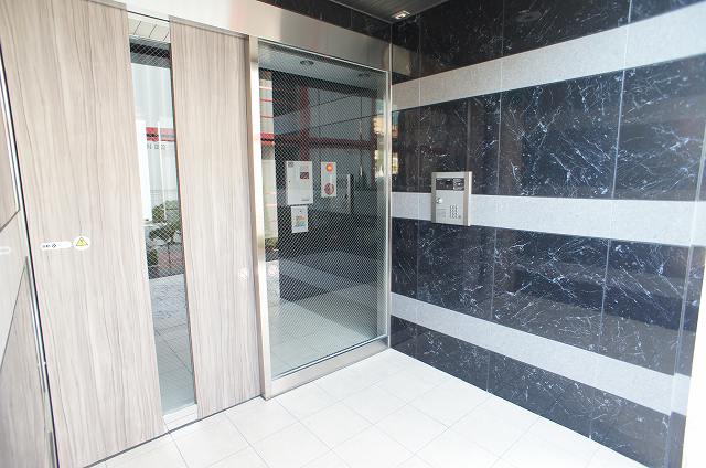 13/22 その他画像