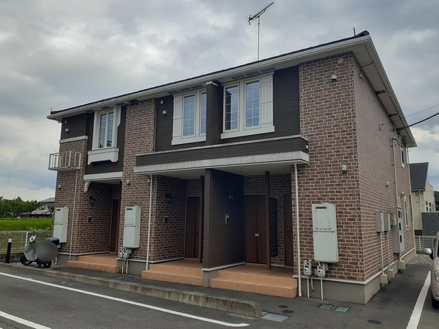 1/22 外観