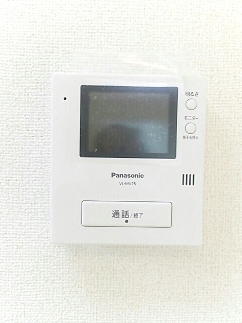 14/22 その他画像