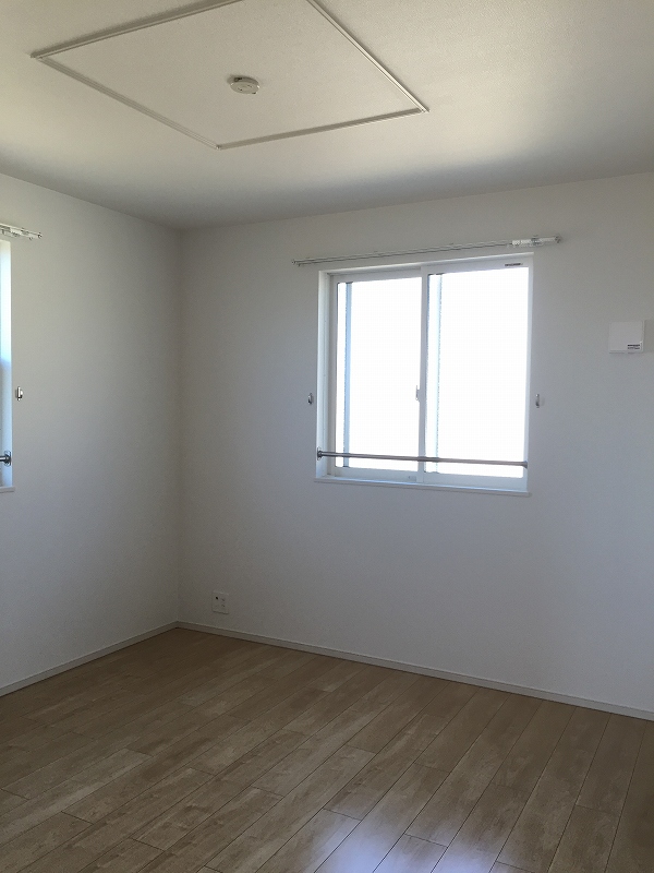 13/22 その他画像