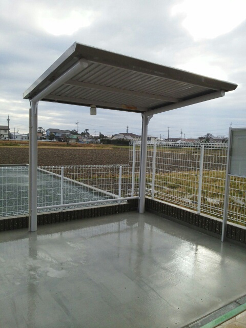 14/22 その他画像