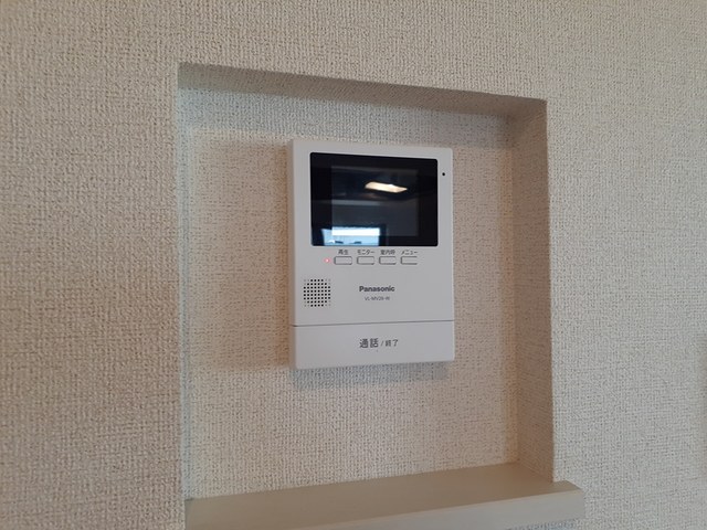12/24 その他画像
