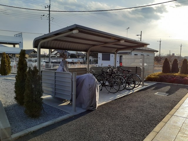 13/24 その他画像