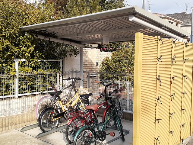 13/20 その他画像