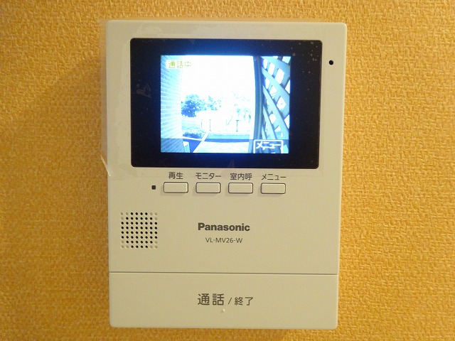 11/20 その他画像