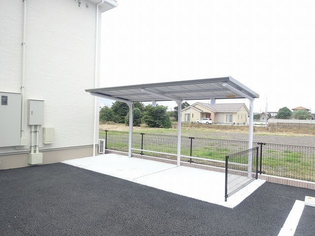 12/20 その他画像