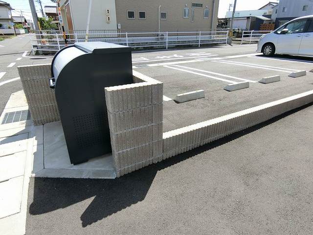 12/20 その他画像