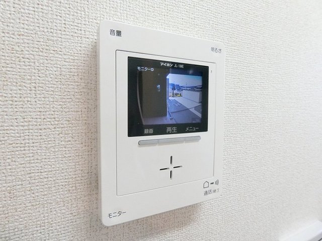 13/20 その他画像