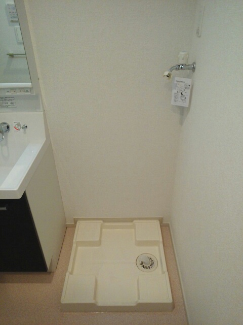 11/22 その他画像