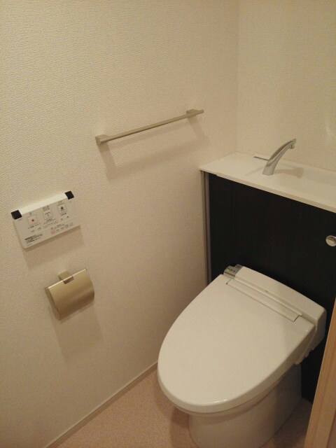 12/22 その他画像