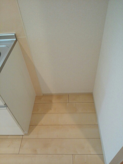 13/22 その他画像