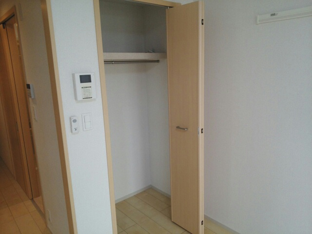 9/22 その他画像