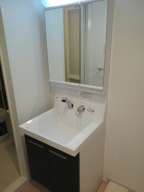 10/22 その他画像