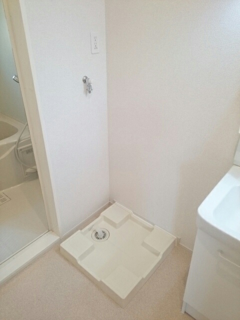 12/21 その他画像