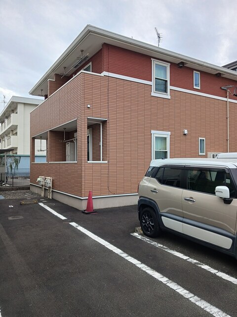 11/20 その他画像