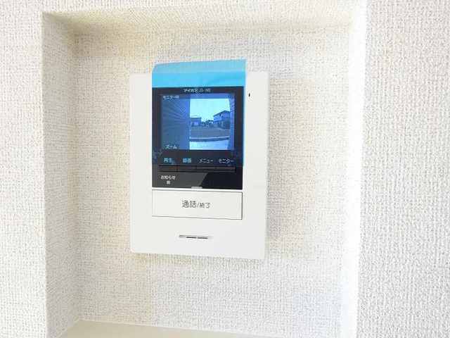 12/20 その他画像