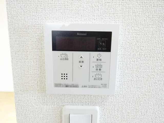 13/20 その他画像