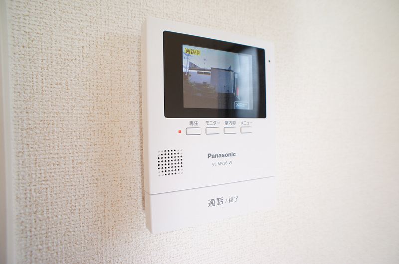 12/19 その他画像