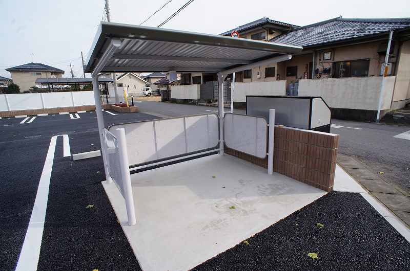 13/19 その他画像