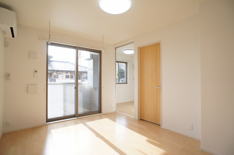 3/19 リビング/ダイニング