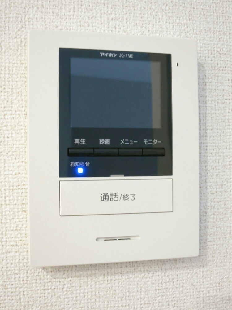 14/20 その他画像