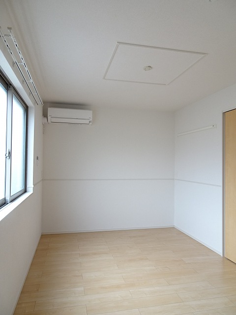 14/22 その他画像