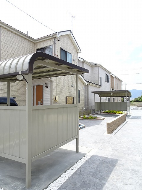 13/22 その他画像